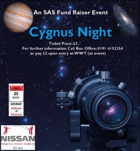 Cygnus_Night_Fundraiser2