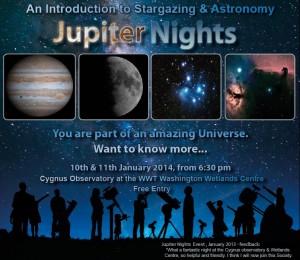 JupiterNights_Poster_WWT_v2