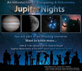 JupiterNights_Poster_WWT_v3 JupiterNights_Poster_WWT_v3