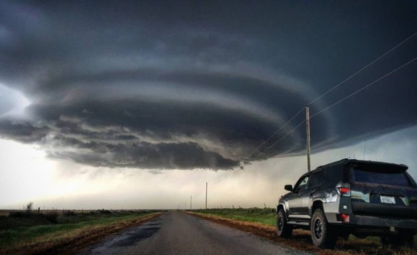 Tornado-1