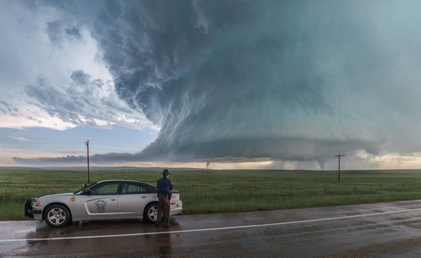 Tornado-5