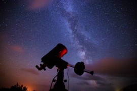 Telescope-7