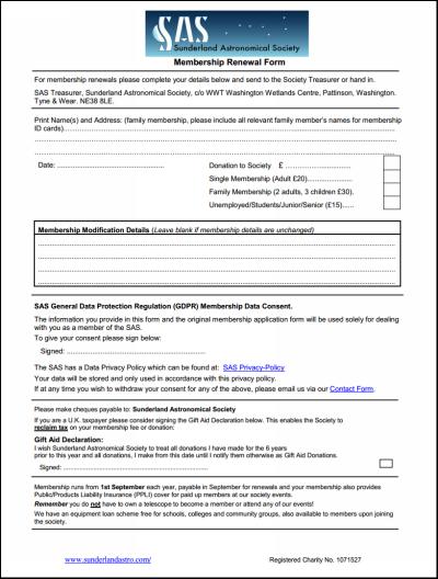 Membership_form_renewal_v3.0
