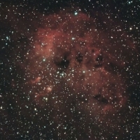 IC410