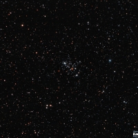 Messier 103