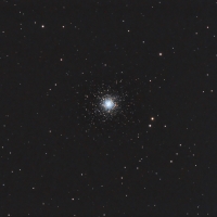 Messier 53