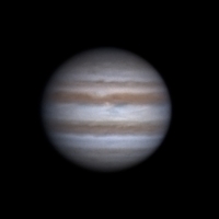 Jupiter