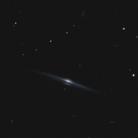 NGC 4565