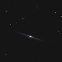 NGC 4565