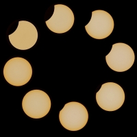 partial-solar-eclipse