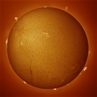 Sun 26th August 2013