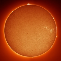 Sun  11th July 2013