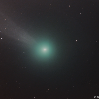 comet_layers1a