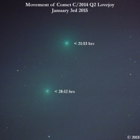comet_movement