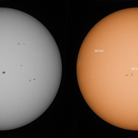 Sun
