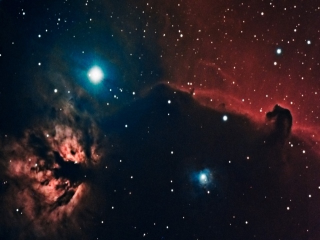 Horse_Head_Nebula