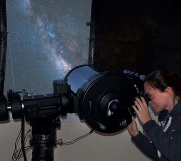 Cygus Observatory-cr(532x403) Cygnus Observatory