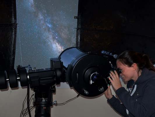 Cygus Observatory-cr(532x403) Cygnus Observatory