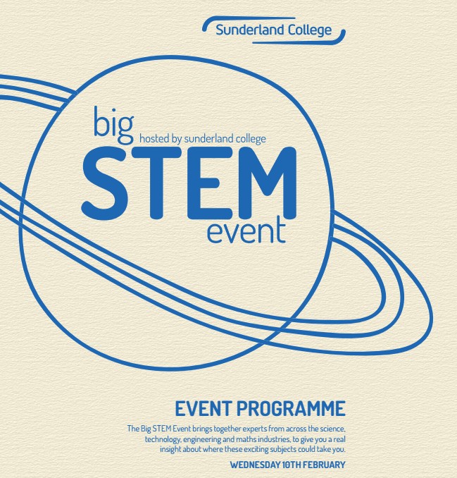 Big STEM Event-1