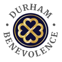 Freemasons-Durham-Benevolence-206x209px
