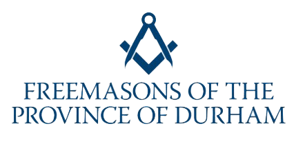 Freemasons-of-the-Province-of-Durham