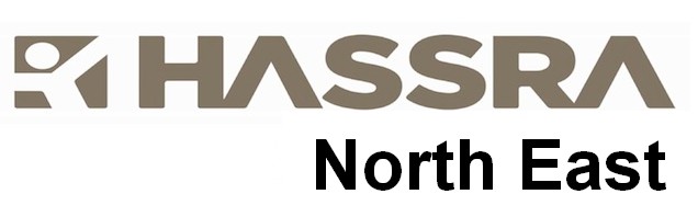 HAASRA North East