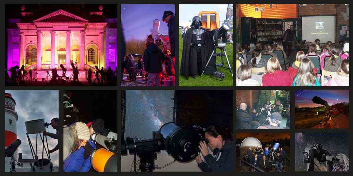 SAS-website-Collage-(Template)-v1.3-(1200x600)-for-web2