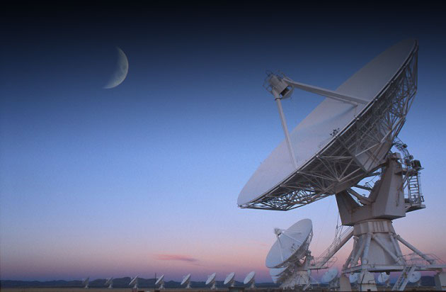 VLA-1-630x412