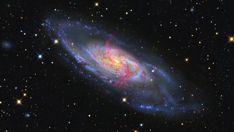 active-galaxy-m82-m81-1