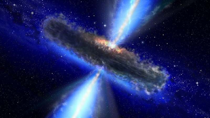 active-galaxies-1