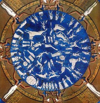 image1-3-347x356px