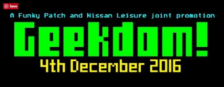 geekdom-2016