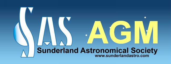 sas-logo-agm