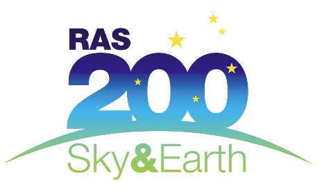 RAS 200