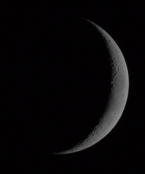alexs-moon-shot