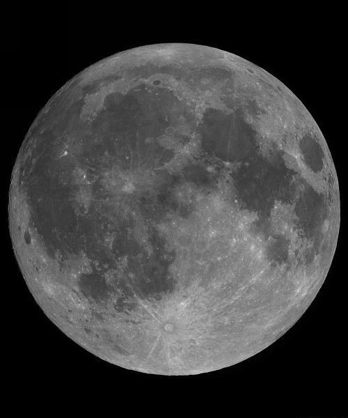 moon_mosaic_cr