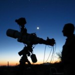 Astro-silhouette-Sid-Leach-700x466