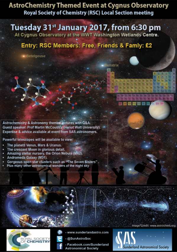 astrochemistry-event-2017-v1-0-600x850
