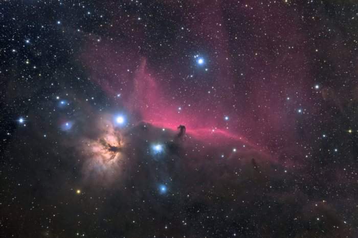 Horsehead-Nebula-700x466