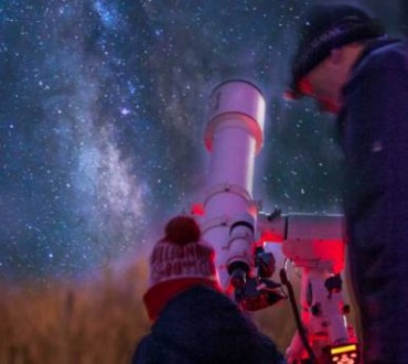 Telescope2---O-Lowery---RT-387x349 Telescope2---O-Lowery---RT-387x349
