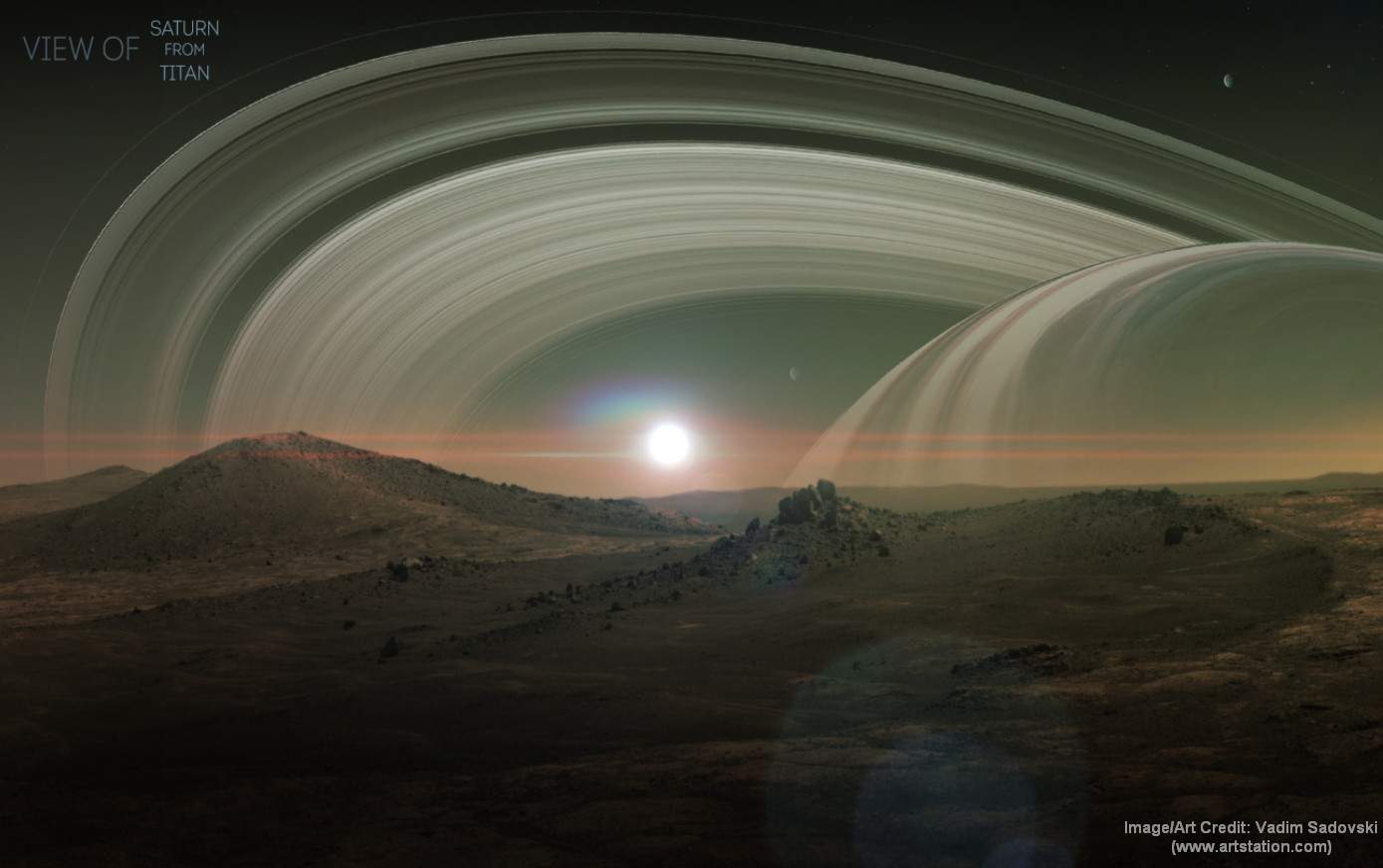 vadim-sadovski-2016-07-28-000108-1