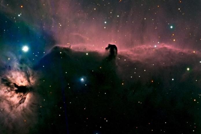 Horse_Head_Nebula-700x466-PJenkins