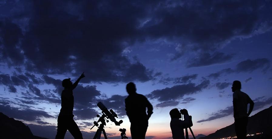 Stargazing1-2