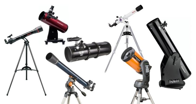 Visual-Astronomy-2