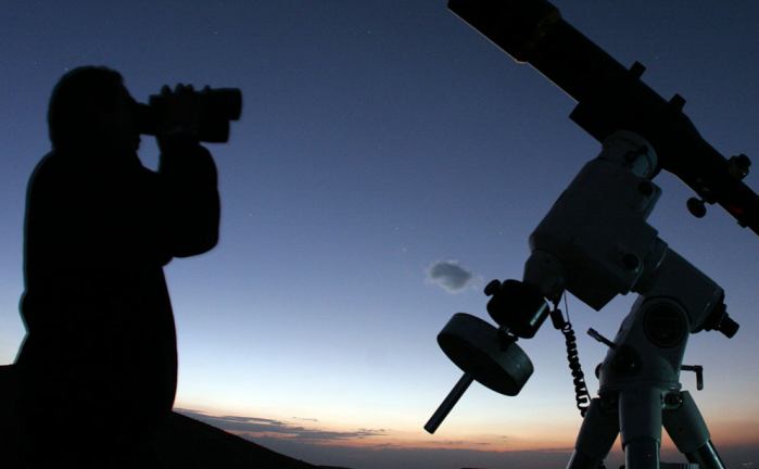 Visual-Astronomy-3