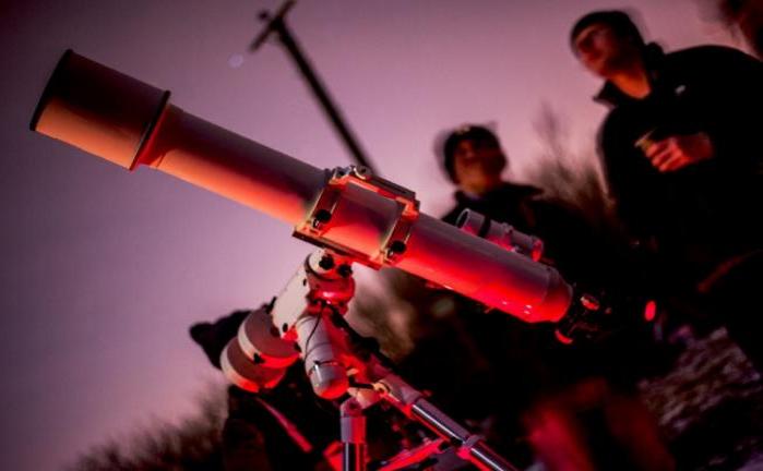 Visual-Astronomy-4