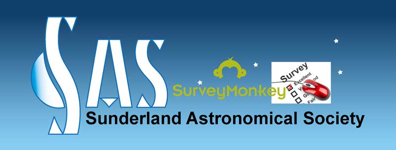 SAS-Logo-(Vector-Image)-v1.3-Survey