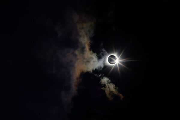 Eclipse-1