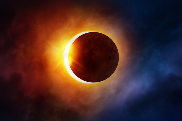 Eclipse-3
