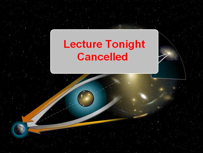 Gravitational_lens-full-cancelled